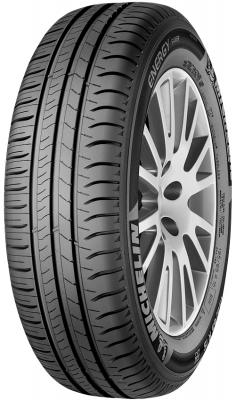 Michelin Energy saver 175/65 R15