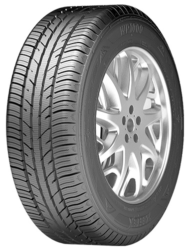 Zeetex WP1000 175/65 R15