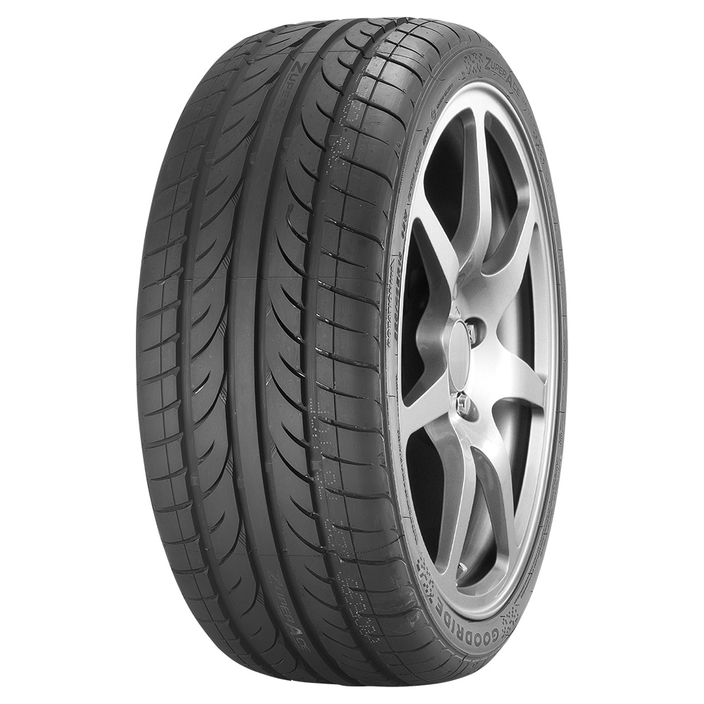 Goodride SA57 275/60 R20