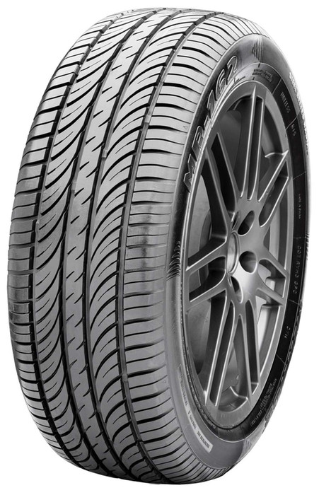 Mirage MR-162 155/70 R12