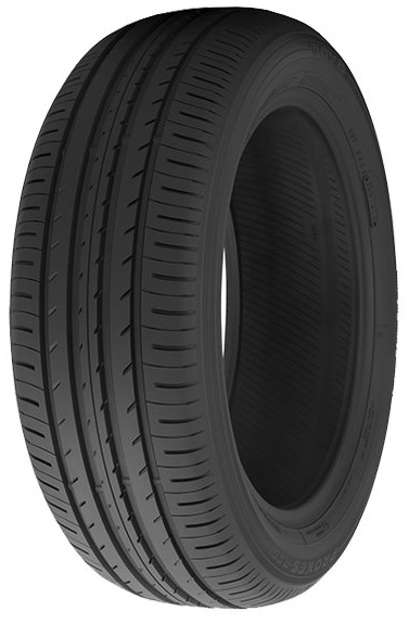 Toyo Proxes R56 215/55 R18