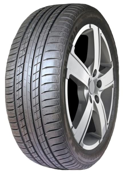 RoadX RX Quest SU01 225/60 R18