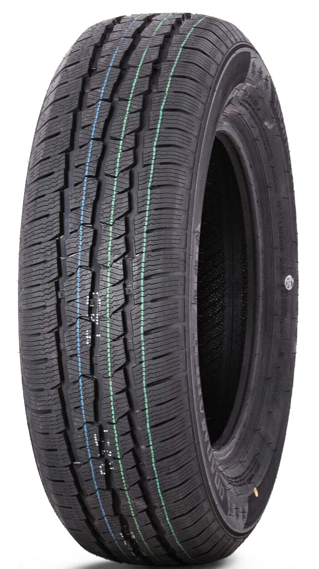 Sonix Snowrover 989 235/65 R16