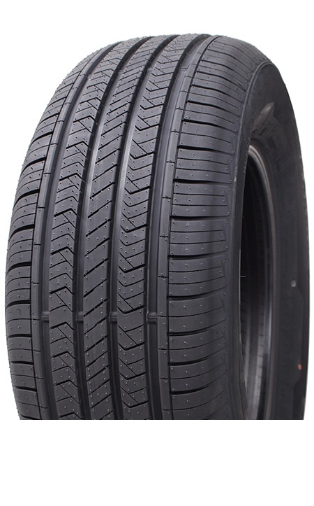 Blackarrow H57 265/65 R17