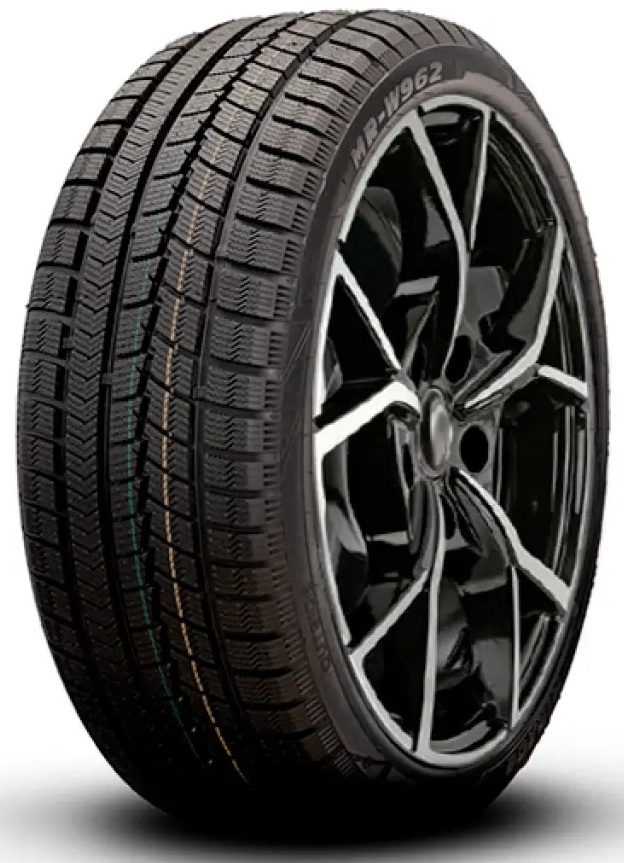 Mirage MR-W962 205/55 R16