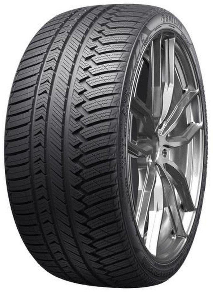 Sailun Atrezzo 4Seasons Pro 235/45 R20