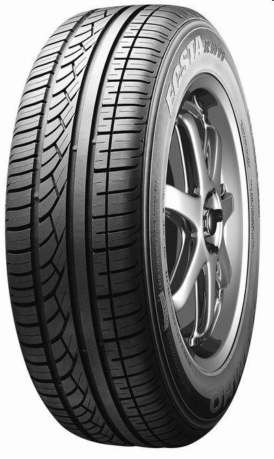 Kumho Ecsta KH11 175/55 R15