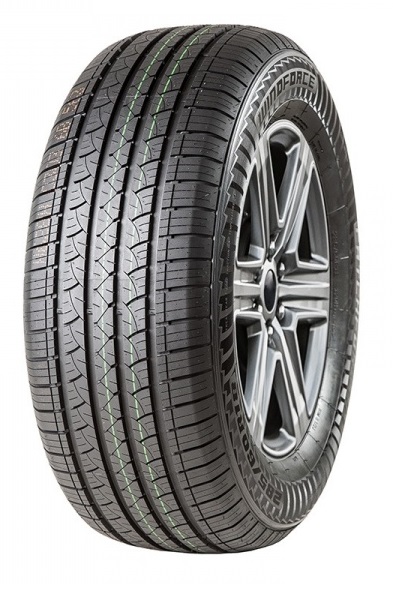 Windforce Catchfors H/T 265/65 R17