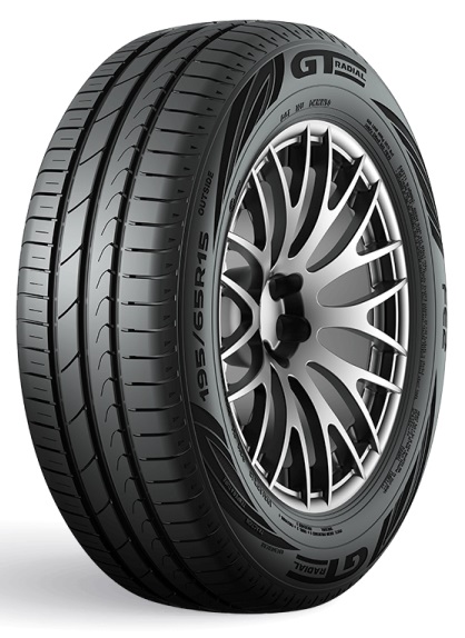 GT Radial FE2 175/65 R14
