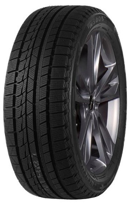Firemax FM805 245/45 R17