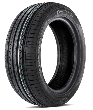 Comforser CF510 205/70 R14