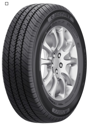 Austone Asr71 175/70 R14