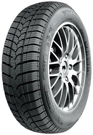 Orium Winter 601 155/70 R13