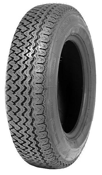 Michelin XVS-P 185/80 R15