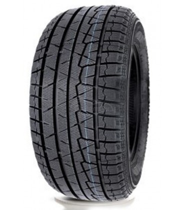 Roadcruza RW777 285/70 R17