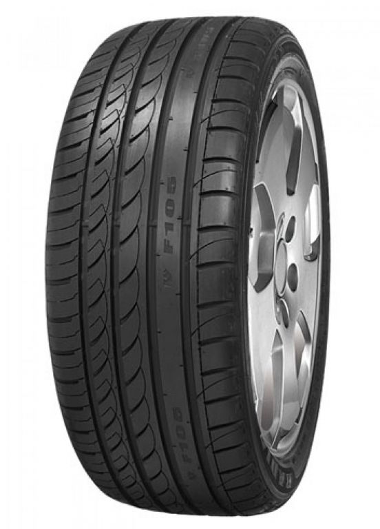 Tristar SportPower 245/30 R20