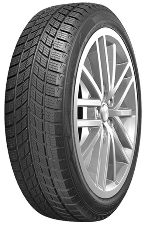 DoubleStar Dw09 215/55 R18