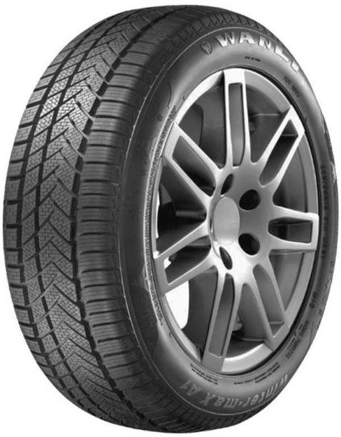 Wanli SW211 225/35 R19