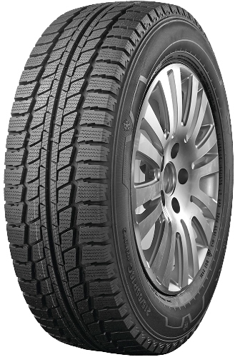 Diamondback DW701 235/65 R16