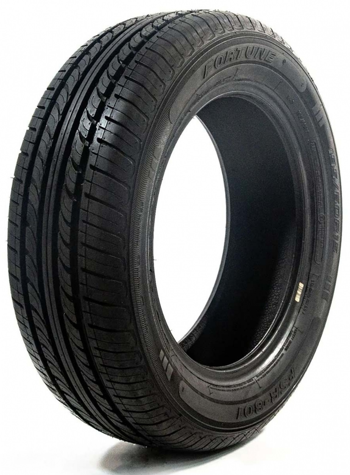 Fortune FSR801 165/65 R13