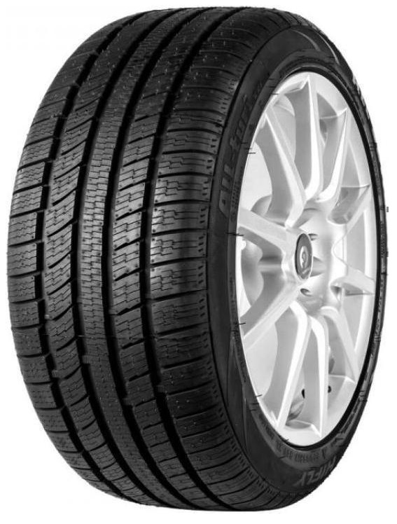 Mirage MR-762 AS 185/65 R14