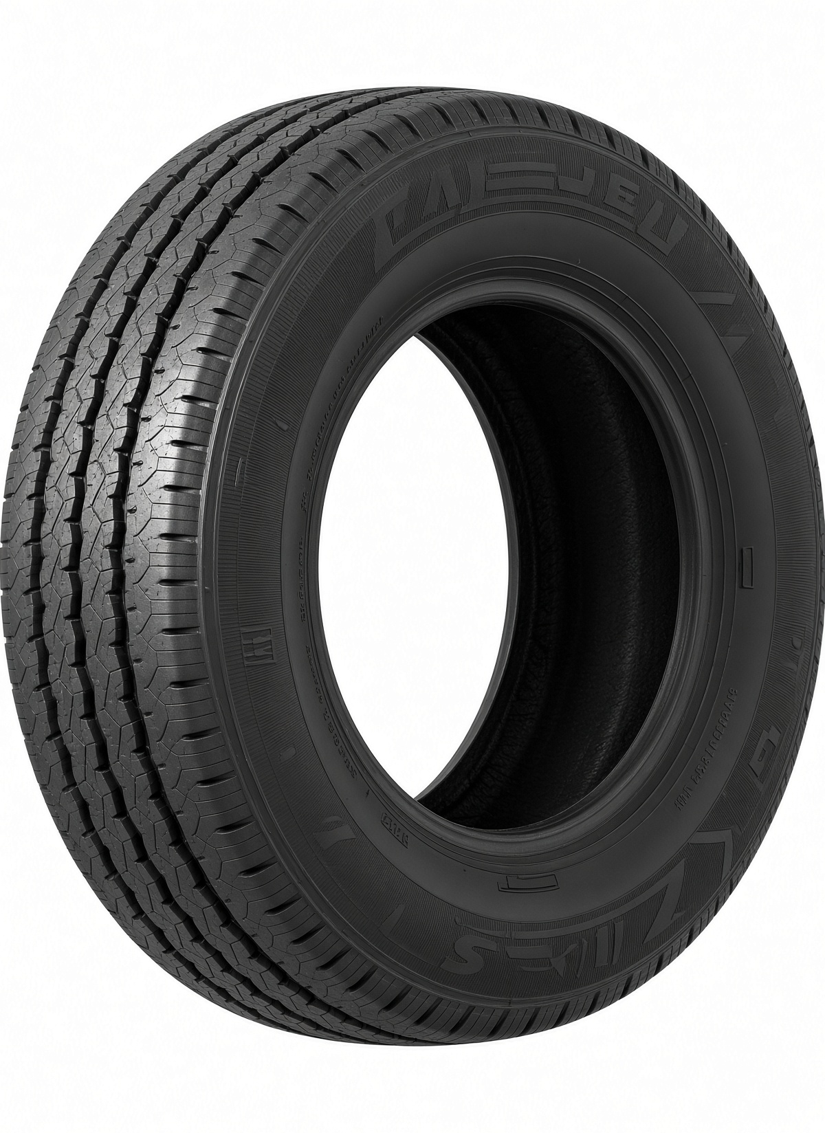 Landsail CT7 195/70 R14