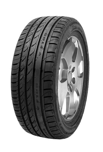 Minerva F105 235/50 R17