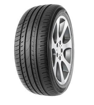 Fortuna EcoPlus UHP 2 225/60 R18