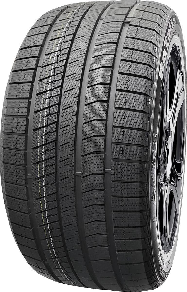 Rotalla S360 235/50 R21