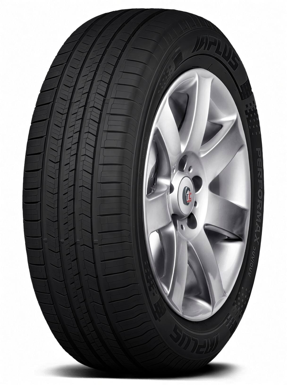 Aplus Performax SUV/CUV 265/65 R17