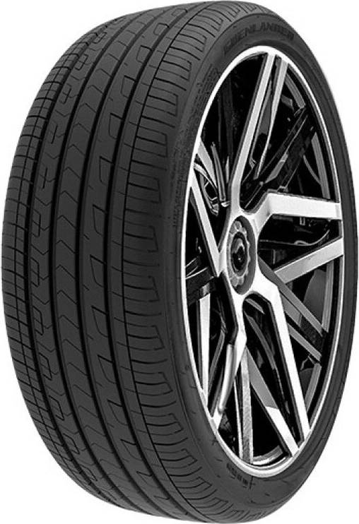 Grenlander Landcross 215/45 R17