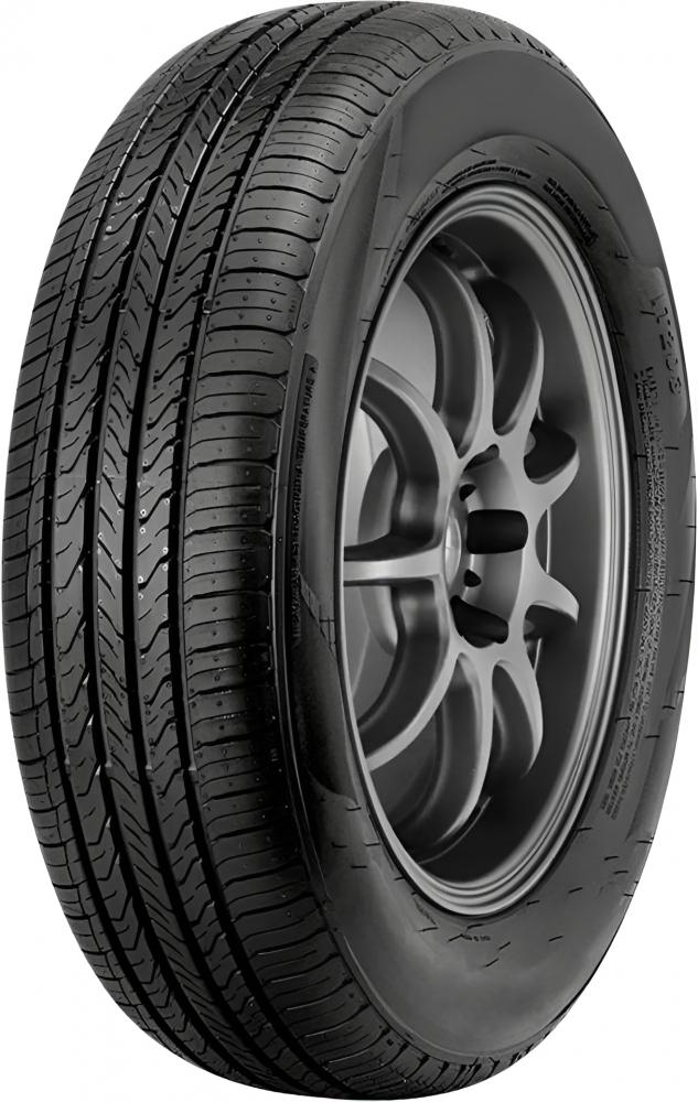 Wanli SP203 195/65 R15