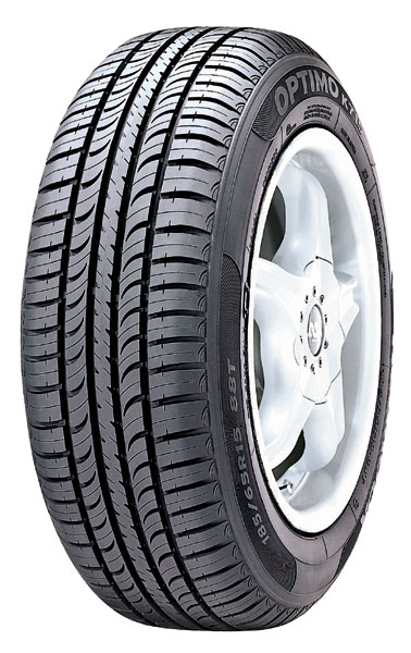 Hankook Optimo (K715) 135/80 R13