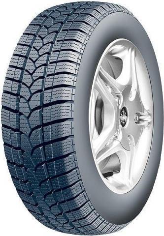 Taurus Winter 601 155/80 R13
