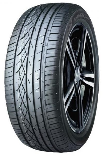 Comforser CF4000 255/55 R18