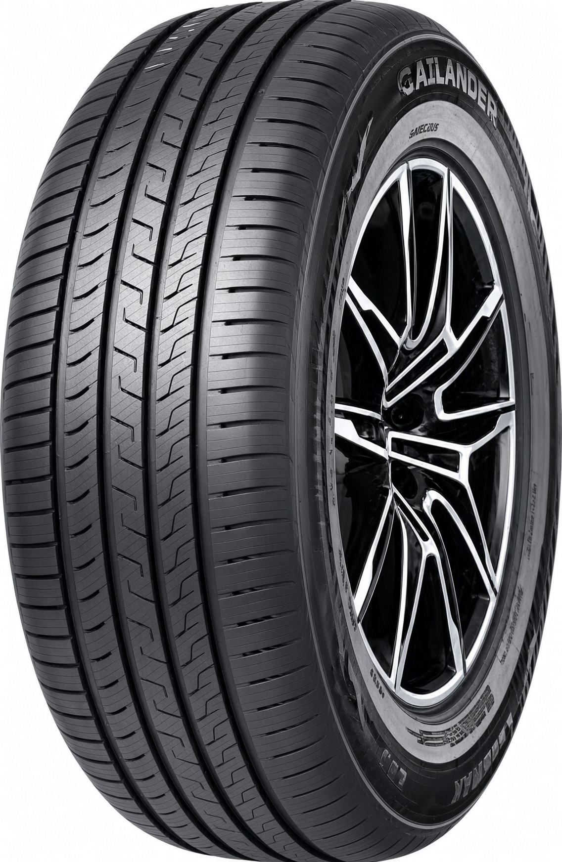 Atlander LanderXsport ATL33 175/65 R15