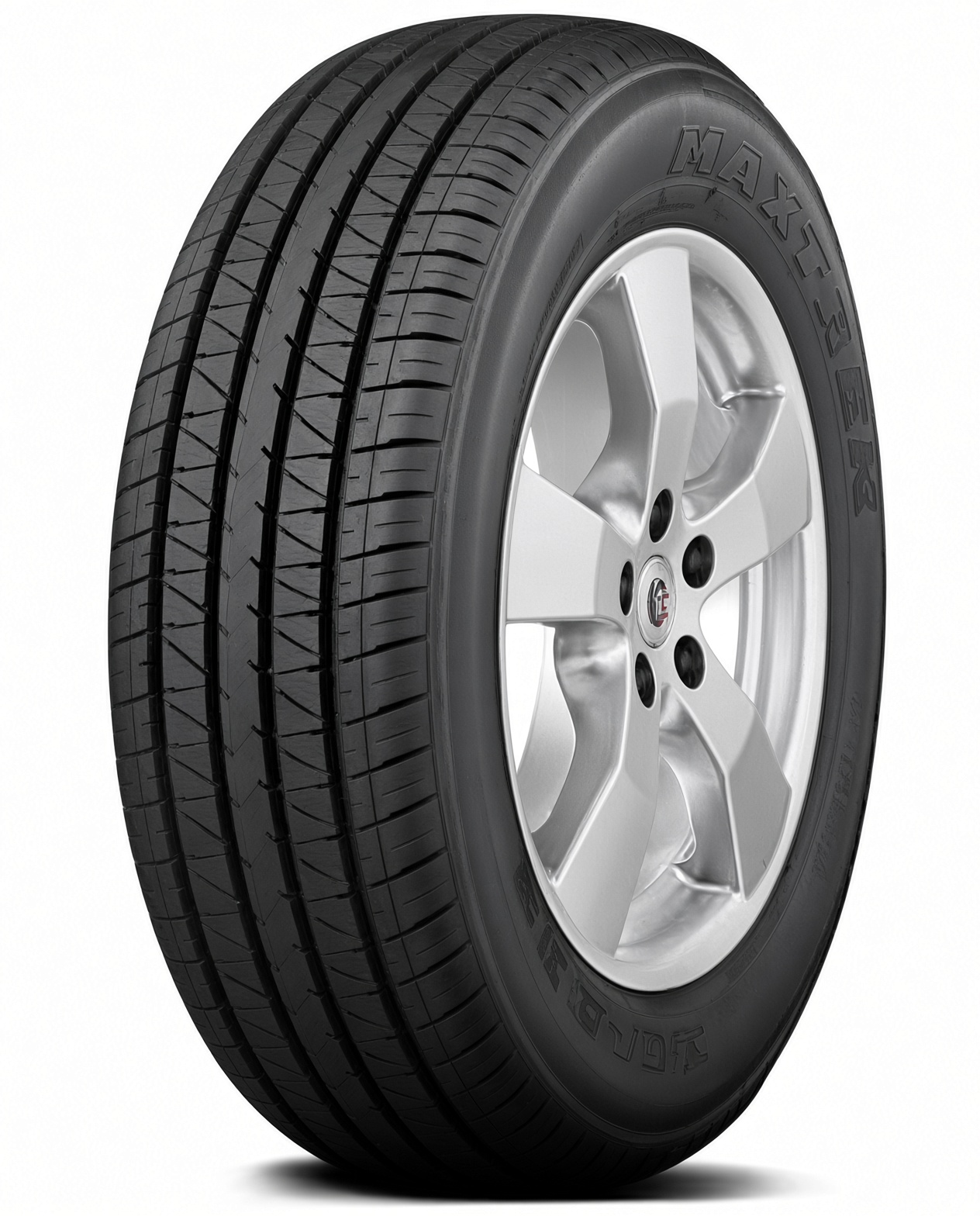 Maxtrek SU-830 215/60 R16