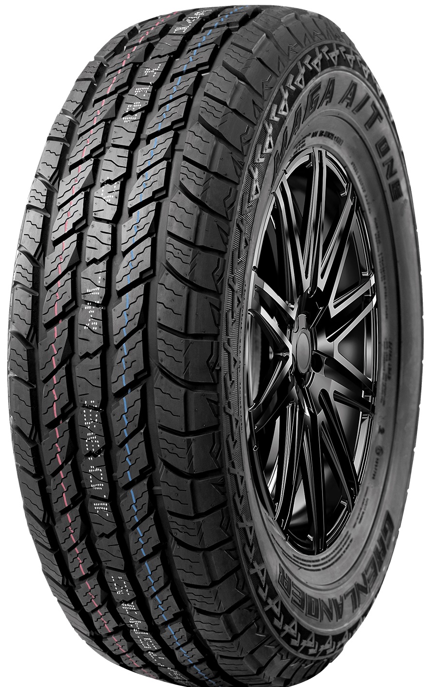Grenlander Maga A/T One 265/70 R17