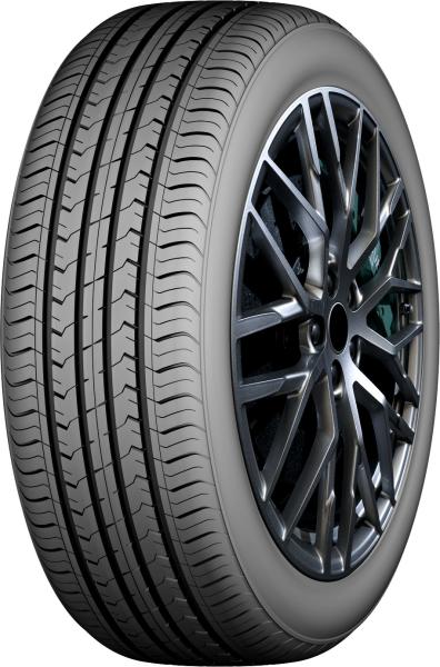 Atlander Xsport-76 165/60 R14