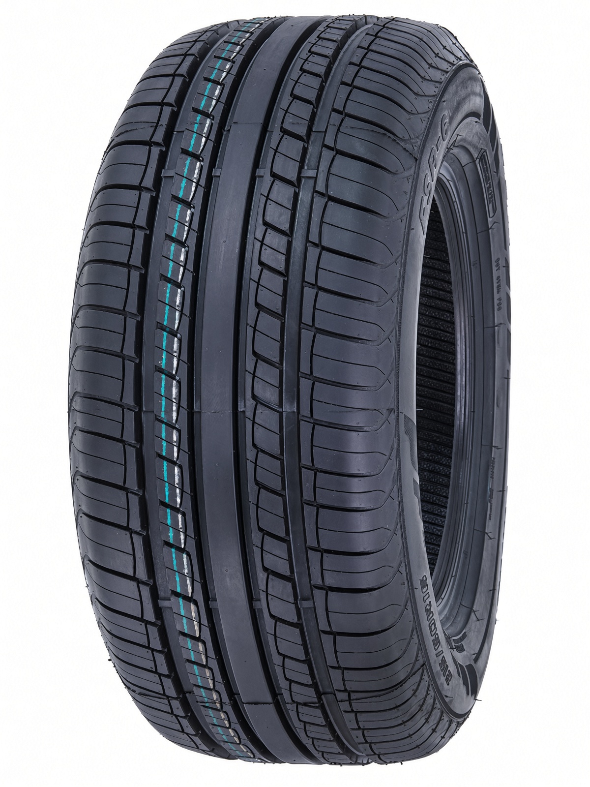 Fortune FSR6 215/65 R15