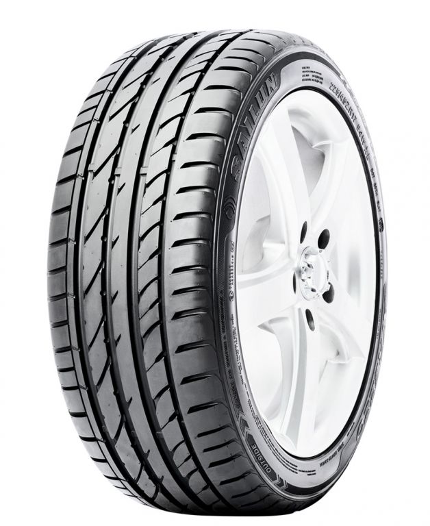 Sailun Atrezzo ZSR 245/40 R19