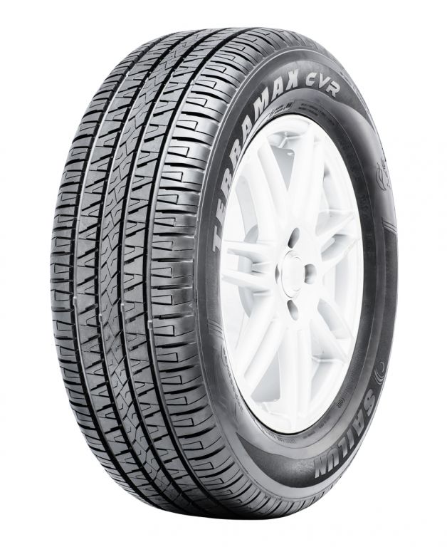 Sailun Terramax CVR 265/70 R16
