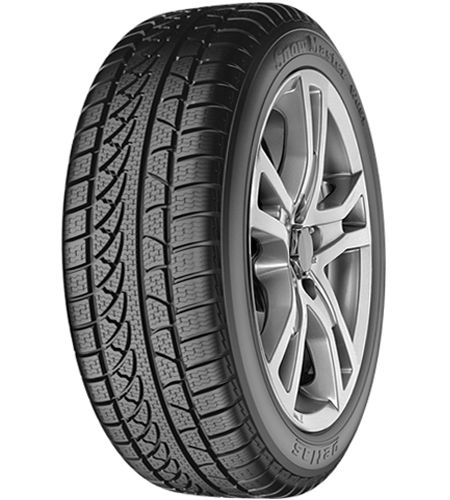 Petlas Snowmaster W651 225/55 R17