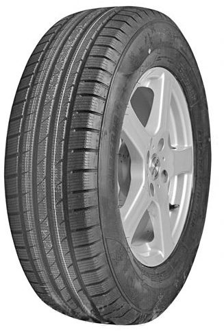 Superia Bluewin VAN 225/65 R16