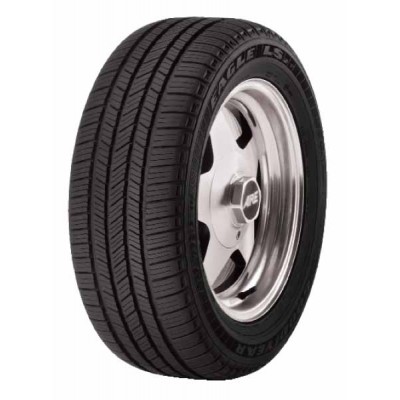 Goodyear Eagle LS-2 225/55 R17