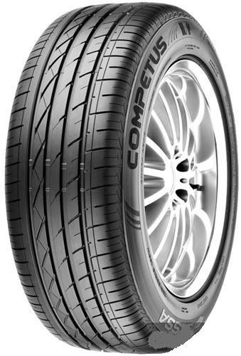 Lassa Competus H/P 225/60 R17