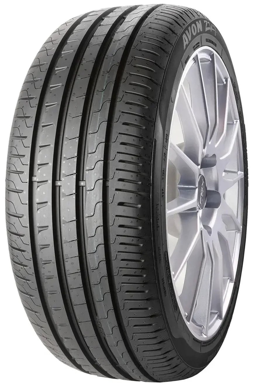Avon ZV7 185/55 R15