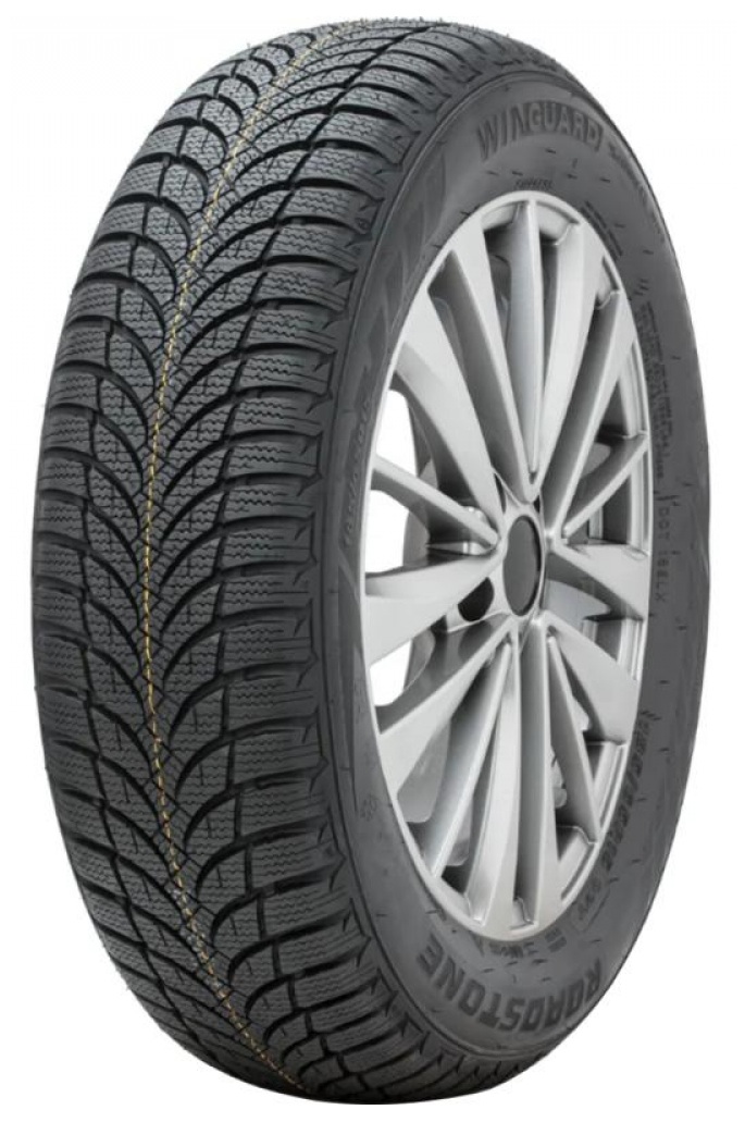 Roadstone Winguard Snow'G WH2 215/65 R16