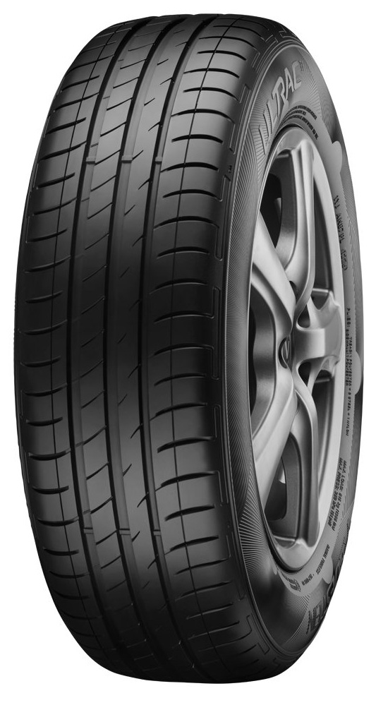 Vredestein Ultrac TF 165/60 R14