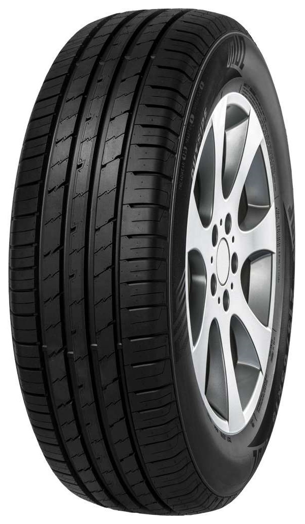 Imperial Eco Sport SUV 265/70 R16